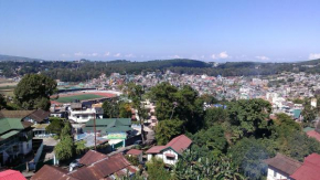 The Shillong Hills Guest House, Shillong